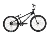 Meybo 2024 Clipper Disc Bike Black/Grey/Dark Grey